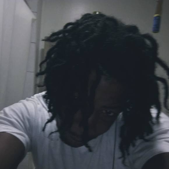 Meet your Posher, John - Picture 1 of 1